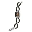 FOSSIL Damenarmbanduhr F2 Ladies Dress ES1764