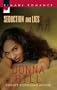 Seduction and Lies (Kimani Romance)