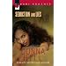 Seduction and Lies (Kimani Romance)
