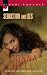 Seduction and Lies (Kimani Romance)