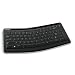 Microsoft Bluetooth Keyboard 6000