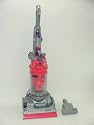 NICE UPRIGHT DYSON VACUUM CLEANER DC14 BAGLESS W HEPA