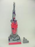 NICE UPRIGHT DYSON VACUUM CLEANER DC14 BAGLESS W HEPA