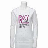 （ロキシー）roxy レディスTシャツ（長袖Tシャツ） レディス