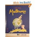 Mullewapp. Sonderausgabe