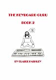 Keyboard Guru: Bk.2