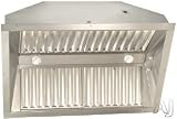 Prestige CMUIBTF0WC15
