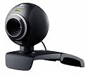 Logitech C300 Webcam