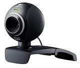 Produkt-Bild: Logitech C300 Webcam (DE)
