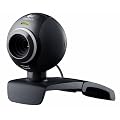 Logitech C300 Webcam (DE)