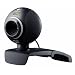 Logitech C300 Webcam (DE)