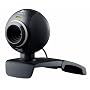 Logitech C300 Webcam