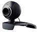 Logitech C300 Webcam