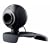 Logitech C300 Webcam