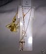Roman Inc First Communion Rosary