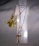 Roman Inc First Communion Rosary