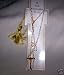 Roman Inc First Communion Rosary