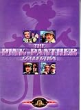  : The Pink Panther Collection