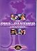 Search : The Pink Panther Collection