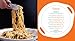 Choosing Sides: From Holidays to Every Day, 130 Delicious Recipes to Make the Meal