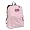 Pink Pig