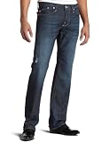 Ecko Unlimited Young Men