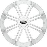 Tsunami by Metra SGM6.5 Marine Speaker Grill