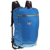 [ビームス] BEAMS ARC'TERYX / “CIERZO18”