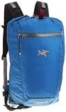 [ビームス] BEAMS ARC'TERYX / “CIERZO18”