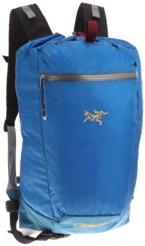 [ビームス] BEAMS ARC