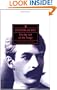 Stanislavsky on the Art of the Stage