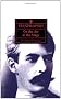 Stanislavsky on the Art of the Stage: translated with an introduction on Stanislavsky's `System' by David Magarshack