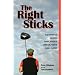 The Right Sticks: Equipment Myths That Could Wreck Your Golf Game