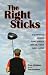 The Right Sticks: Equipment Myths That Could Wreck Your Golf Game