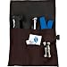 Park Tool Tool Roll Kit