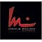 Les albums de Vincent Segal 4