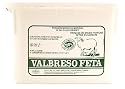 Feta - Valbreso - 7 kg