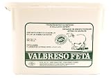 Feta - Valbreso - 7 kg