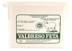 French Feta