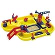 Sand and Water Play Set