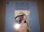 Guitar In Love - Stereo Vinyl LP Record