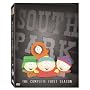 South Park - The Complete First Season