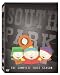 South Park - The Complete First Season
