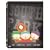 South Park - The Complete First Season