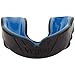 Venum Challenger Mouthguard - Black/Blue, One Size