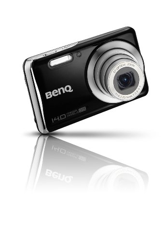 Imagen 4 de BenQ 9H.A1F01.8FE