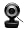 Logitech Quickcam Messenger - Web camera - colour - audio - USB