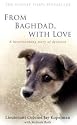 From Baghdad, with Love