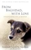 From Baghdad, with Love