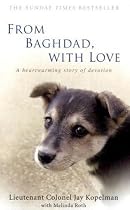 From Baghdad, with Love